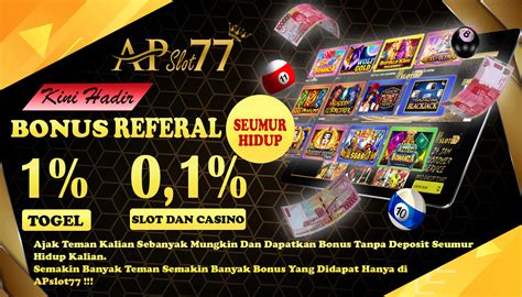 apslot7|acslot4.com (ç ½æ å ´å®¶ç½ ) .